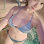 ヒメ日記 2025/10/16 21:37 投稿 ななみ ラブ・アンド・ラブ