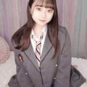 ヒメ日記 2025/10/18 16:16 投稿 ななみ ラブ・アンド・ラブ