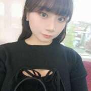 ヒメ日記 2025/11/09 23:06 投稿 ななみ ラブ・アンド・ラブ