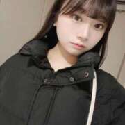 ヒメ日記 2025/11/14 06:56 投稿 ななみ ラブ・アンド・ラブ