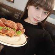 ヒメ日記 2025/11/14 15:46 投稿 ななみ ラブ・アンド・ラブ