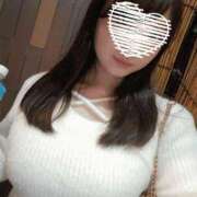 ヒメ日記 2025/11/18 08:57 投稿 ななみ ラブ・アンド・ラブ