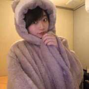 ヒメ日記 2025/11/18 10:12 投稿 ななみ ラブ・アンド・ラブ