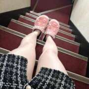 ヒメ日記 2025/11/19 10:02 投稿 ななみ ラブ・アンド・ラブ