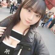 ヒメ日記 2025/11/19 10:30 投稿 ななみ ラブ・アンド・ラブ