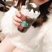 ななみ あと3日✨️ ラブ・アンド・ラブ