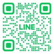 ななみ 明日まで！ ラブ・アンド・ラブ