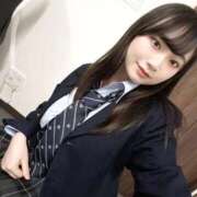 ヒメ日記 2025/12/20 13:26 投稿 ななみ ラブ・アンド・ラブ