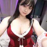 ヒメ日記 2025/12/21 09:17 投稿 ななみ ラブ・アンド・ラブ