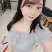 ヒメ日記 2025/12/22 09:27 投稿 ななみ ラブ・アンド・ラブ