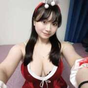 ヒメ日記 2025/12/24 14:36 投稿 ななみ ラブ・アンド・ラブ