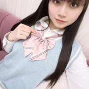 ヒメ日記 2025/12/25 11:56 投稿 ななみ ラブ・アンド・ラブ