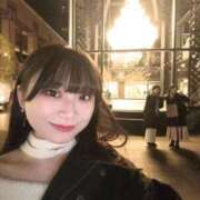 ヒメ日記 2026/01/08 14:46 投稿 ななみ ラブ・アンド・ラブ