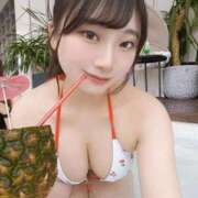 ヒメ日記 2026/01/09 15:34 投稿 ななみ ラブ・アンド・ラブ