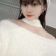 ヒメ日記 2026/01/10 16:06 投稿 ななみ ラブ・アンド・ラブ