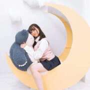 ヒメ日記 2026/01/12 07:06 投稿 ななみ ラブ・アンド・ラブ