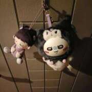 ヒメ日記 2026/01/13 07:16 投稿 ななみ ラブ・アンド・ラブ