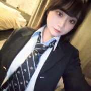 ヒメ日記 2026/01/14 18:16 投稿 ななみ ラブ・アンド・ラブ