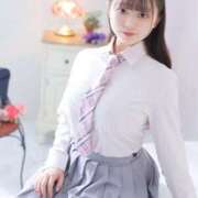 ヒメ日記 2026/01/15 07:26 投稿 ななみ ラブ・アンド・ラブ