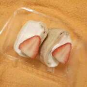 ヒメ日記 2026/01/17 10:50 投稿 ななみ ラブ・アンド・ラブ