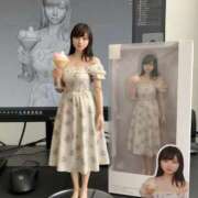 ヒメ日記 2026/01/18 19:36 投稿 ななみ ラブ・アンド・ラブ