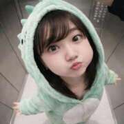 ヒメ日記 2026/01/19 07:16 投稿 ななみ ラブ・アンド・ラブ