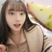 ななみ 朝はおとく！ ラブ・アンド・ラブ