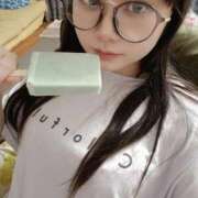 ヒメ日記 2026/01/24 09:06 投稿 ななみ ラブ・アンド・ラブ