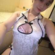 ヒメ日記 2026/02/01 17:56 投稿 ななみ ラブ・アンド・ラブ