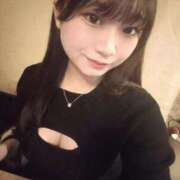 ヒメ日記 2026/02/13 18:39 投稿 ななみ ラブ・アンド・ラブ