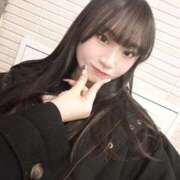 ヒメ日記 2026/02/14 06:36 投稿 ななみ ラブ・アンド・ラブ