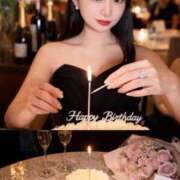 ヒメ日記 2026/02/14 13:16 投稿 ななみ ラブ・アンド・ラブ