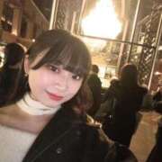 ヒメ日記 2026/02/16 17:46 投稿 ななみ ラブ・アンド・ラブ