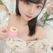 ヒメ日記 2026/02/18 09:53 投稿 ななみ ラブ・アンド・ラブ