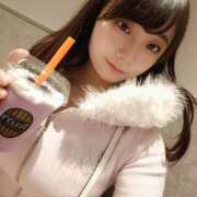 ヒメ日記 2026/02/18 17:10 投稿 ななみ ラブ・アンド・ラブ