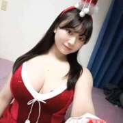 ヒメ日記 2026/02/24 09:36 投稿 ななみ ラブ・アンド・ラブ