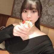 ヒメ日記 2026/03/03 07:26 投稿 ななみ ラブ・アンド・ラブ