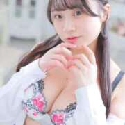 ヒメ日記 2026/03/04 17:01 投稿 ななみ ラブ・アンド・ラブ