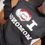 ヒメ日記 2026/03/05 18:26 投稿 ななみ ラブ・アンド・ラブ