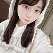 ヒメ日記 2026/03/05 18:46 投稿 ななみ ラブ・アンド・ラブ