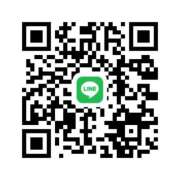 ヒメ日記 2026/03/05 19:16 投稿 ななみ ラブ・アンド・ラブ