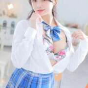 ヒメ日記 2026/03/07 07:16 投稿 ななみ ラブ・アンド・ラブ