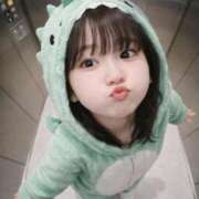 ヒメ日記 2026/03/07 12:56 投稿 ななみ ラブ・アンド・ラブ