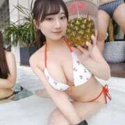 ヒメ日記 2026/03/09 11:56 投稿 ななみ ラブ・アンド・ラブ