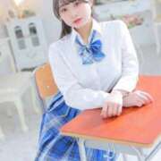 ヒメ日記 2026/03/09 19:31 投稿 ななみ ラブ・アンド・ラブ