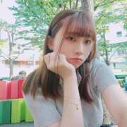 ヒメ日記 2026/03/10 07:17 投稿 ななみ ラブ・アンド・ラブ