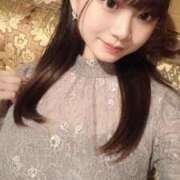 ヒメ日記 2026/03/10 12:42 投稿 ななみ ラブ・アンド・ラブ