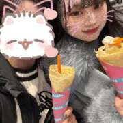 ななみ 本日の🈹 ラブ・アンド・ラブ