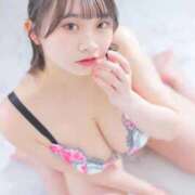 ななみ 明日ラスト♡ ラブ・アンド・ラブ