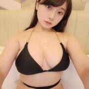 ヒメ日記 2026/05/05 08:18 投稿 ななみ ラブ・アンド・ラブ